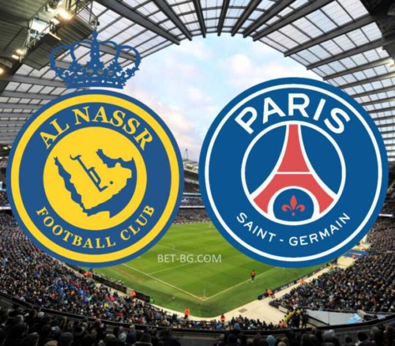 Saudi Arabia XI - PSG bet365 Saudi Arabia XI - PSG bet365