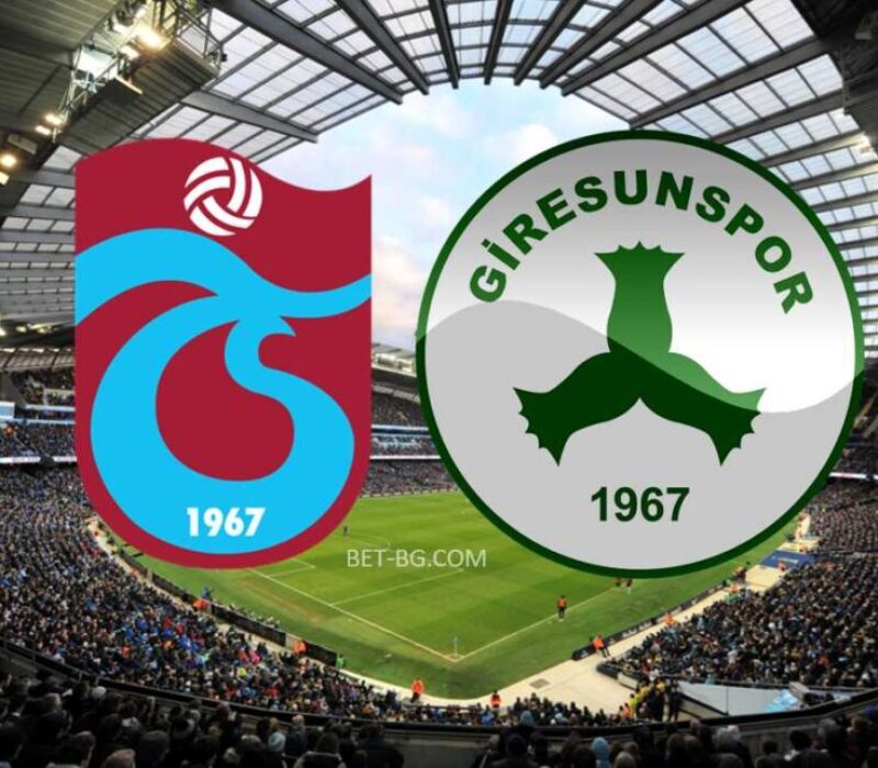 Trabzonspor - Giresunspor bet365 Trabzonspor - Giresunspor bet365