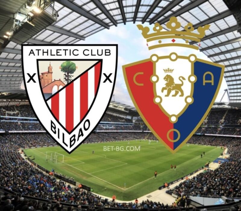 atlético bilbao - osasuna bet365 atlético bilbao - osasuna bet365