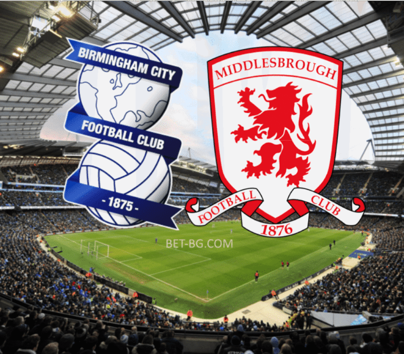 birmingham - middlesbrough bet365 birmingham - middlesbrough bet365