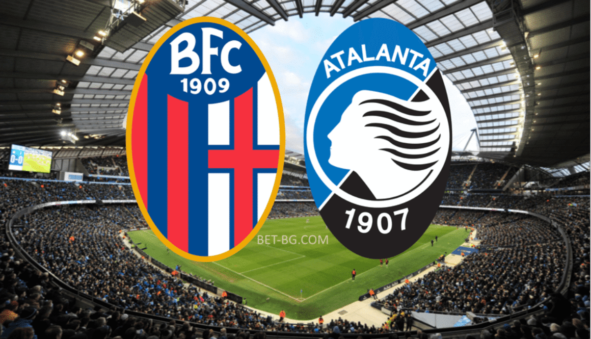 bologna - atalanta bet365