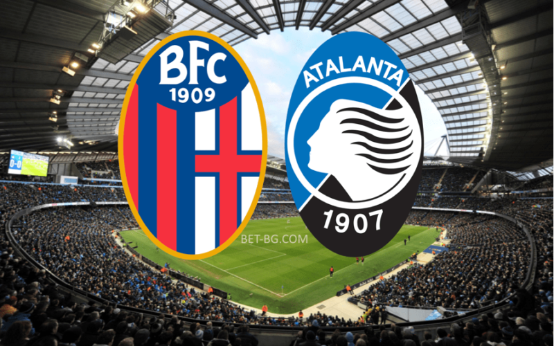 bologna - atalanta bet365