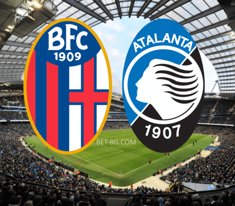 bologna - atalanta bet365