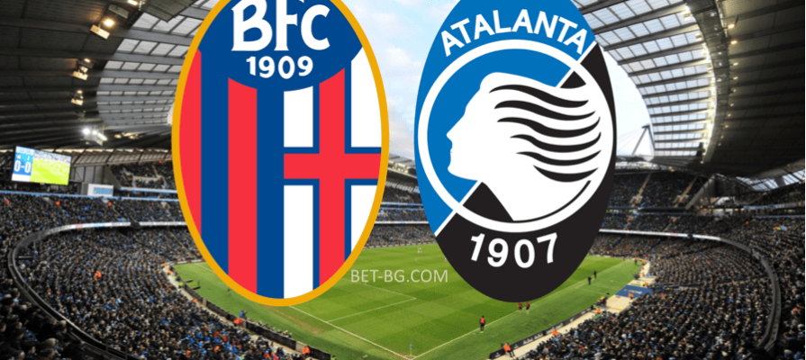 bologna - atalanta bet365