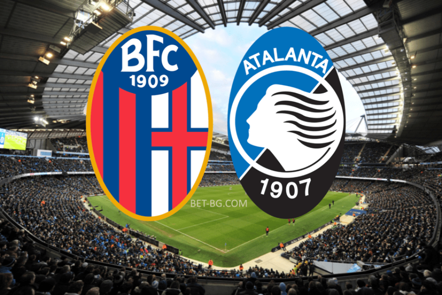 bologna - atalanta bet365
