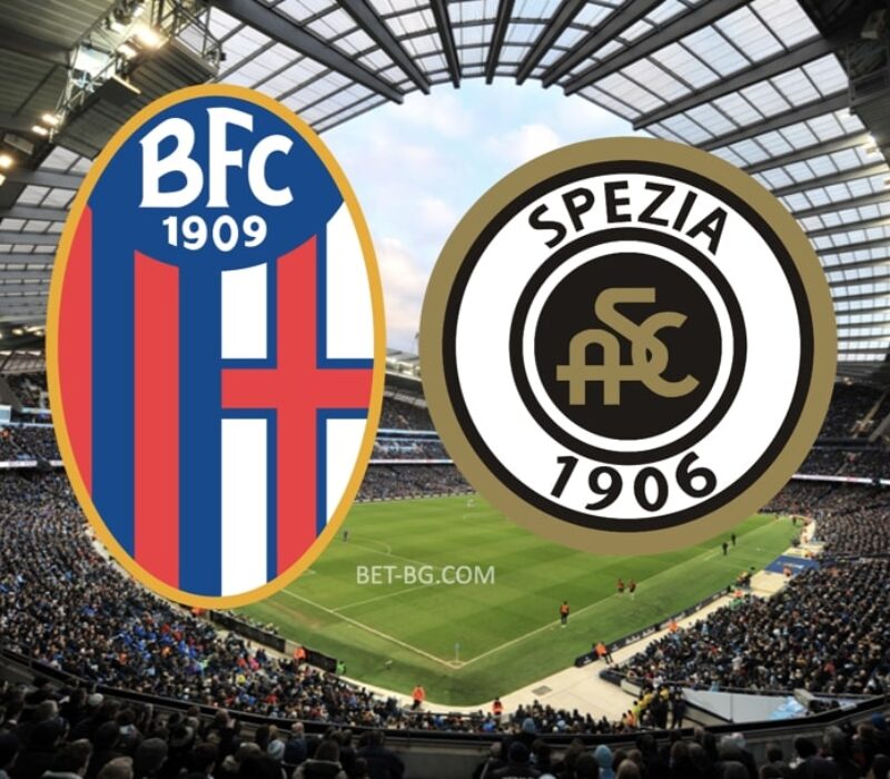 bologna - spice bet365 bologna - spice bet365
