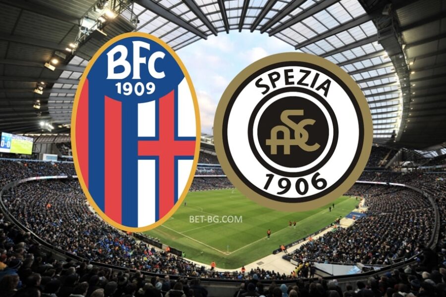 bologna - spice bet365