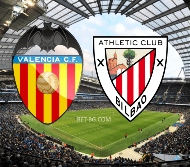 valencia - athletic bilbao bet365 valencia - athletic bilbao bet365