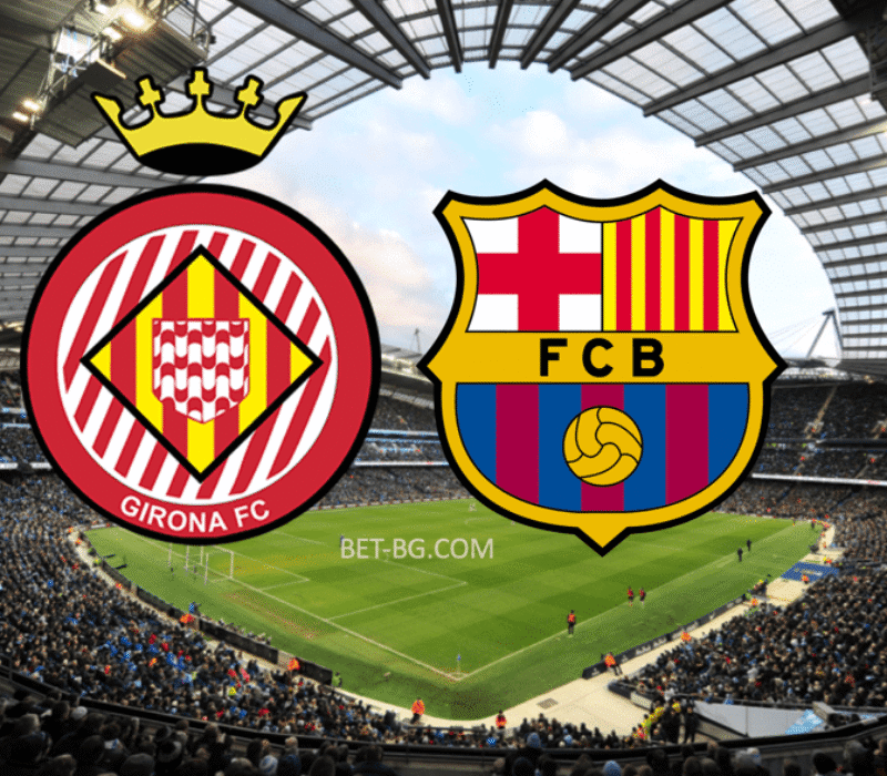 girona - barcelona bet365 girona - barcelona bet365