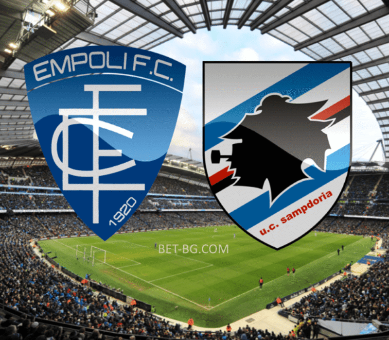 empoli - sampdoria bet365 empoli - sampdoria bet365