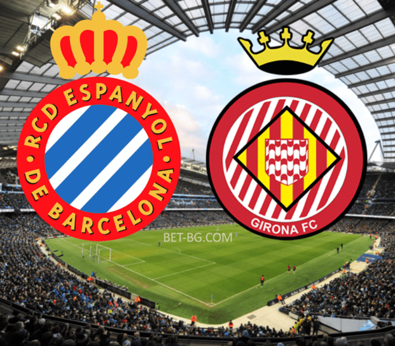 Espanyol - Girona bet365 Espanyol - Girona bet365