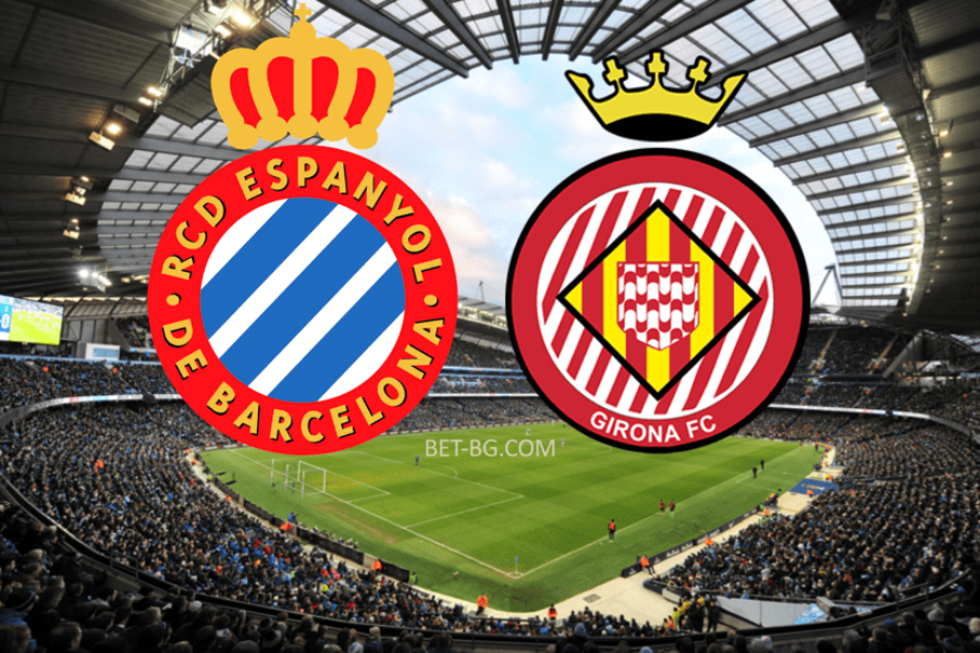 Espanyol - Girona bet365