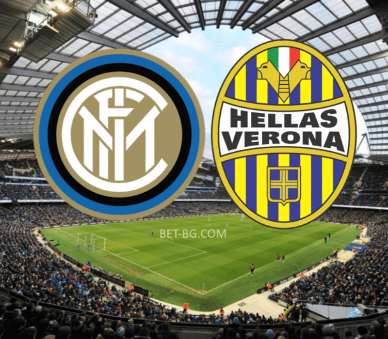 inter milan - verona bet365 inter milan - verona bet365