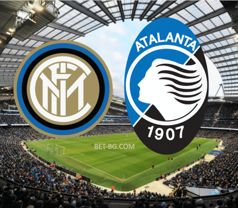 Inter Milan - Atalanta bet365 Inter Milan - Atalanta bet365
