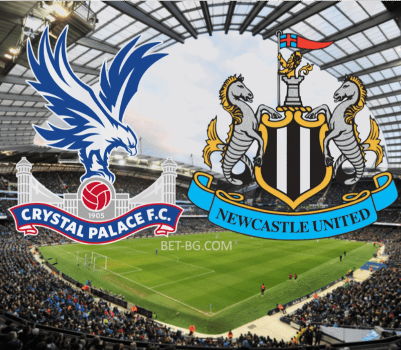 crystal palace - newcastle bet365 crystal palace - newcastle bet365