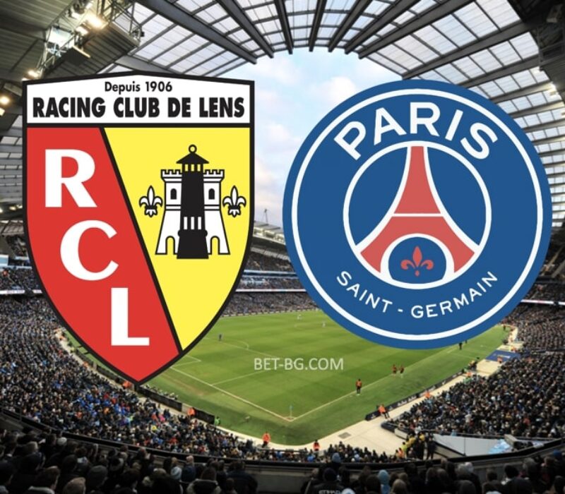Lance - PSG bet365 Lance - PSG bet365