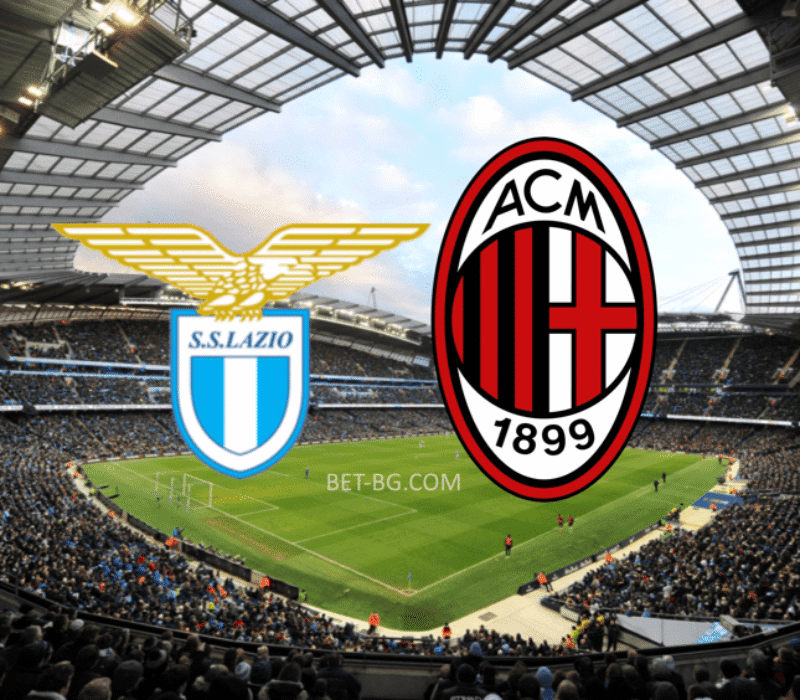 lazio - milan bet365 lazio - milan bet365
