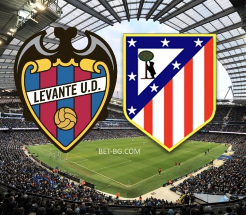 levante - atletico madrid bet365 levante - atletico madrid bet365