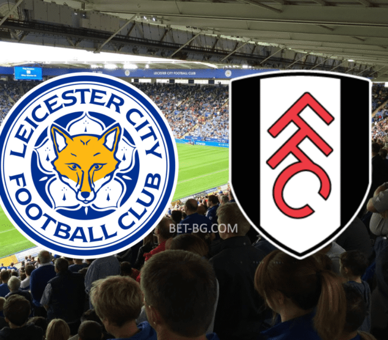 leicester - fulham bet365 leicester - fulham bet365