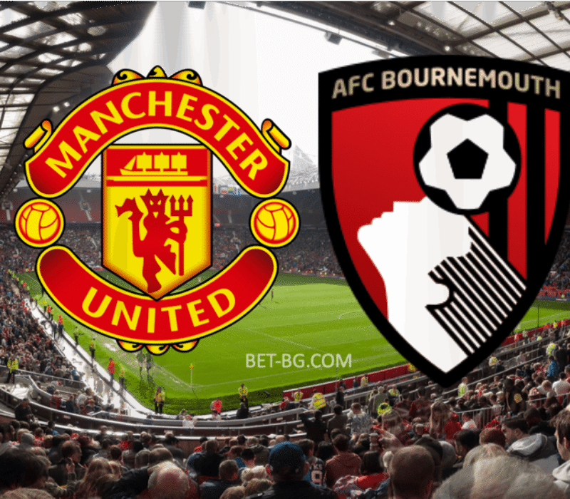 man united - bournemouth bet365 man united - bournemouth bet365