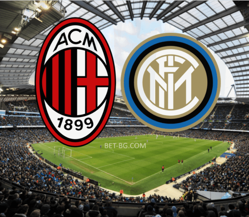 milan - inter milan bet365 milan - inter milan bet365
