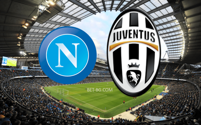 napoli - juventus bet365