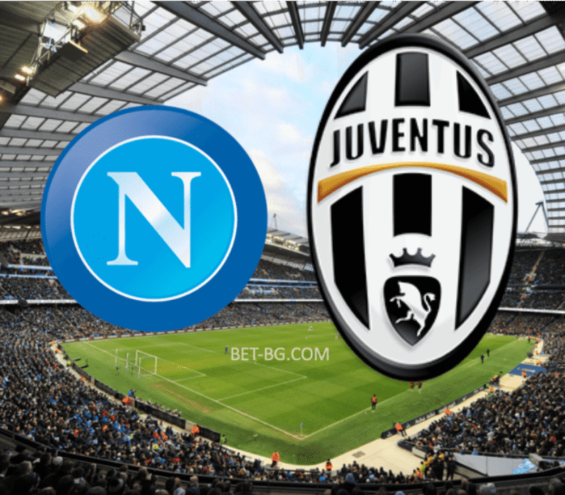 napoli - juventus bet365 napoli - juventus bet365