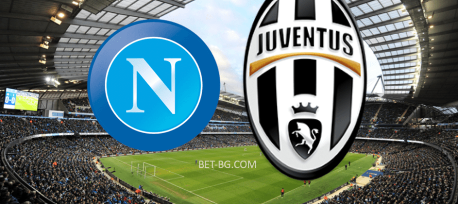 napoli - juventus bet365