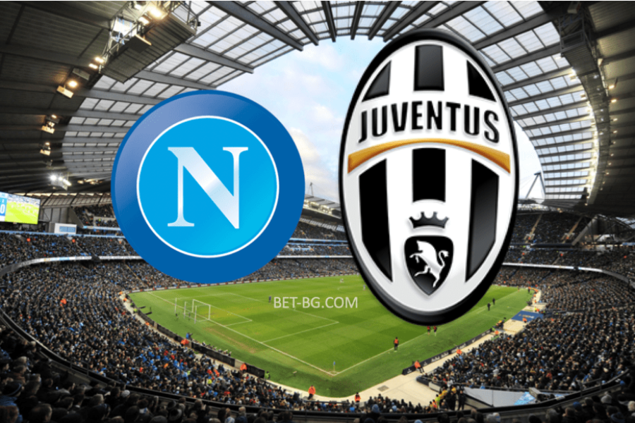 napoli - juventus bet365