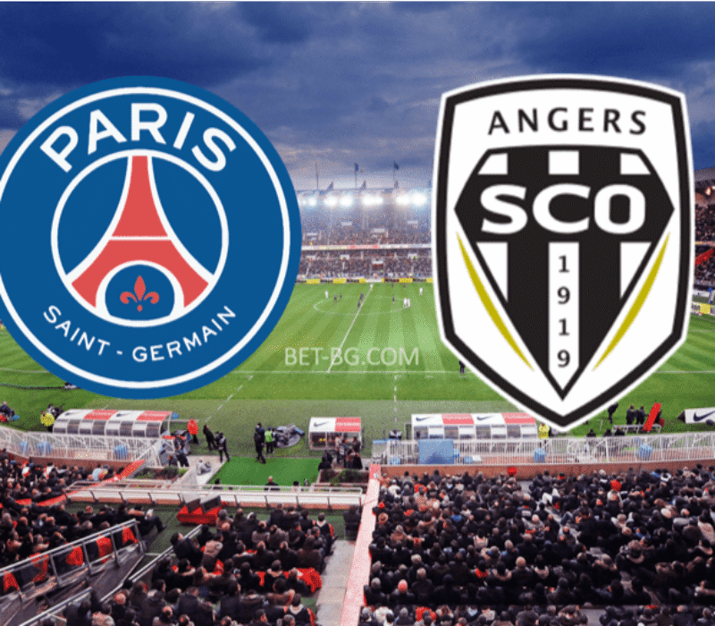 PSG - Angers bet365 PSG - Angers bet365