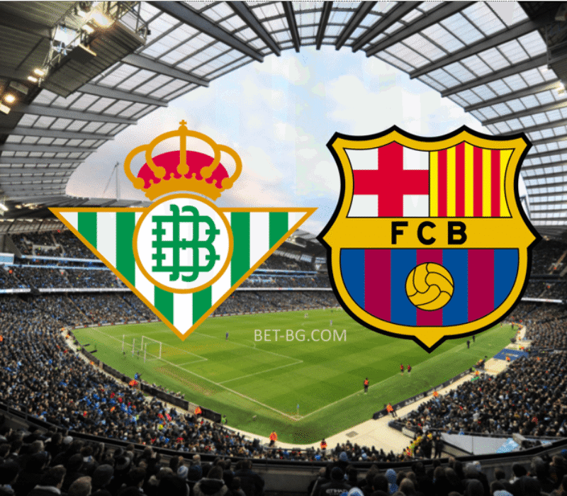real betis - barcelona bet365 real betis - barcelona bet365