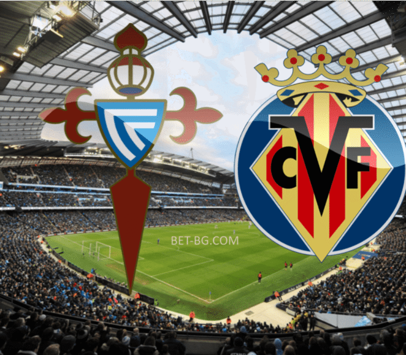celta vigo - villarreal bet365 celta vigo - villarreal bet365