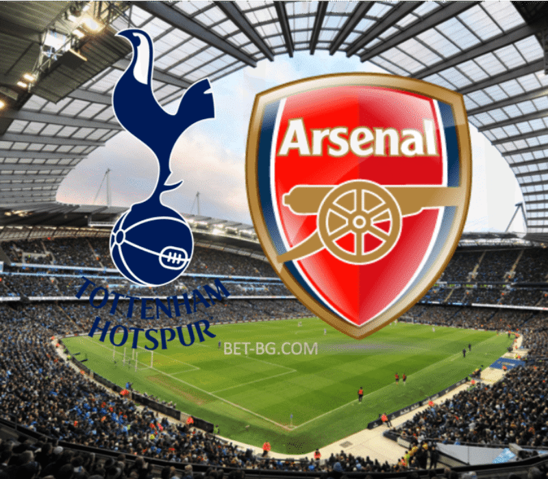 tottenham - arsenal bet365 tottenham - arsenal bet365