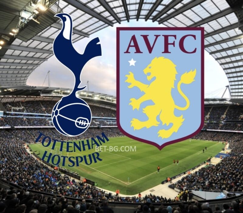 tottenham - aston villa bet365 tottenham - aston villa bet365