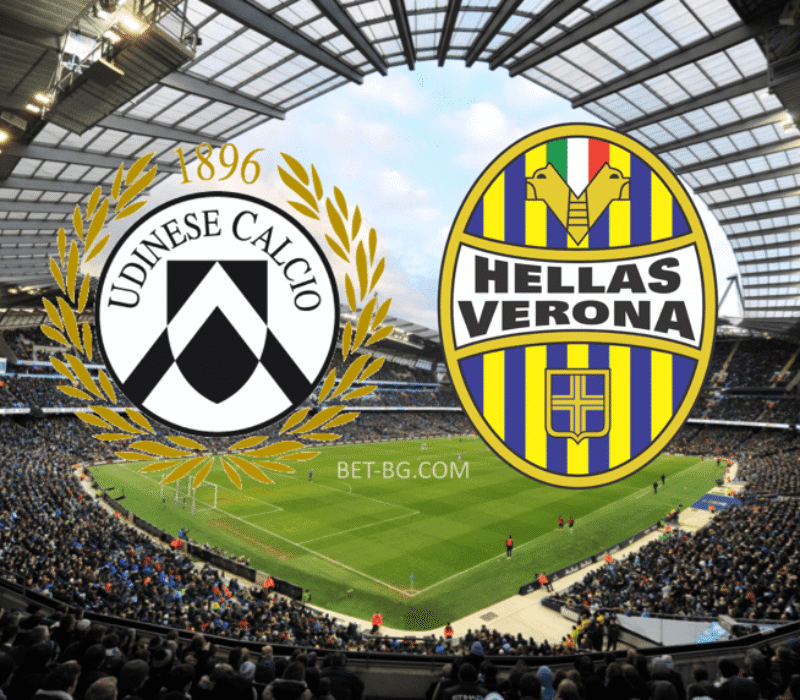 Udinese - Verona bet365 Udinese - Verona bet365