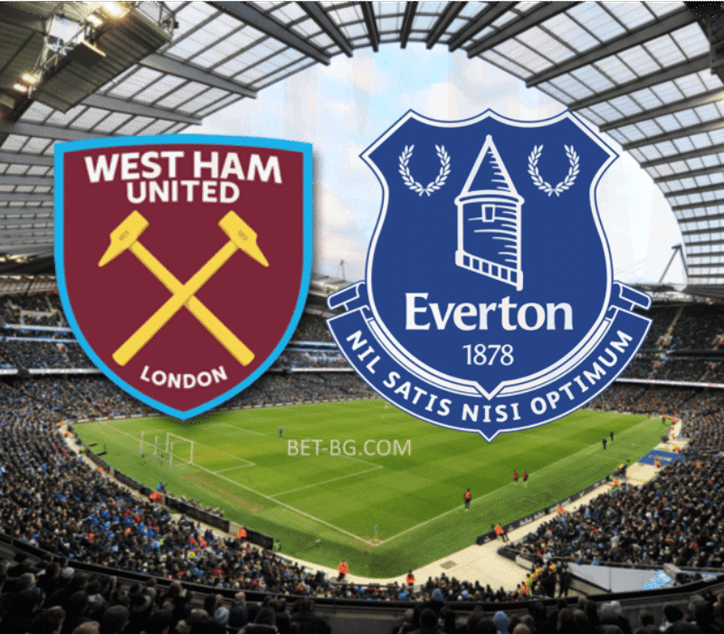 west ham - everton bet365 west ham - everton bet365