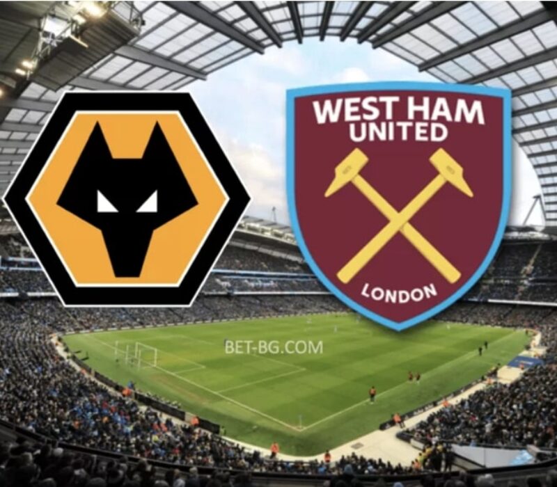 wolverhampton v west ham bet365 wolverhampton v west ham bet365