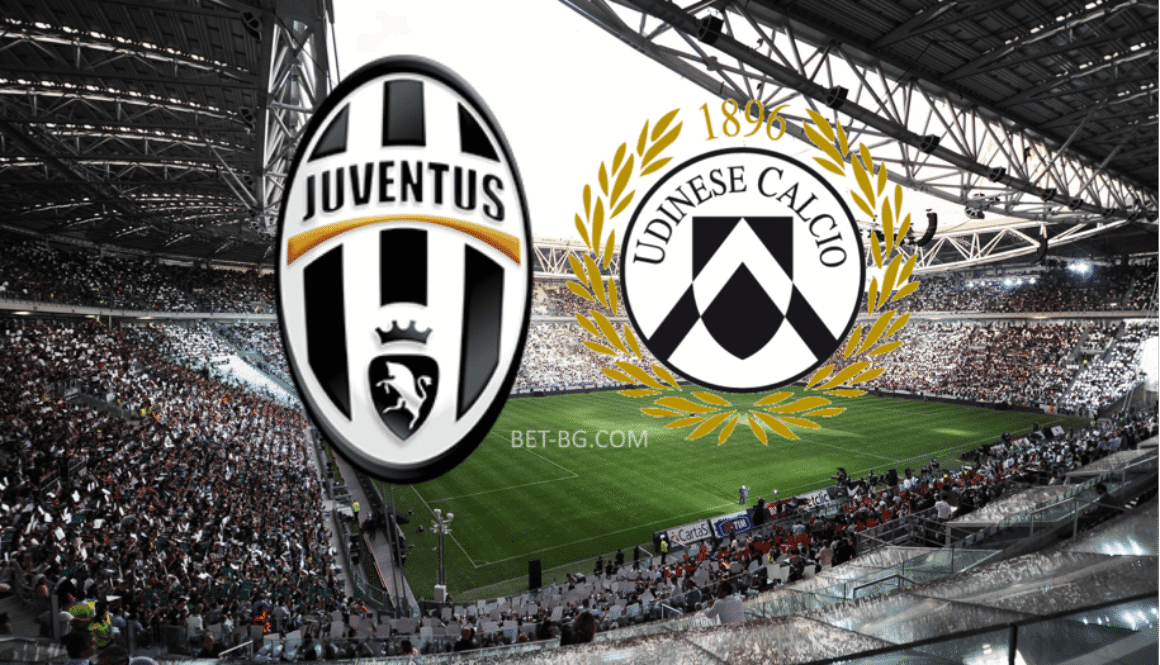 juventus - udinese bet365