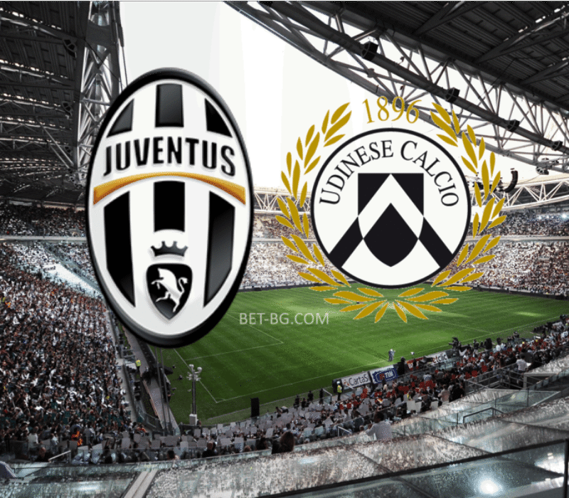 juventus - udinese bet365 juventus - udinese bet365