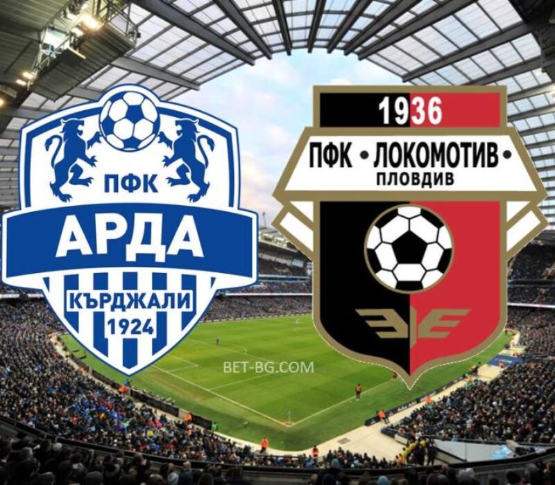 Arda Kardjali - Lokomotiv Plovdiv bet365 Arda Kardjali - Lokomotiv Plovdiv bet365