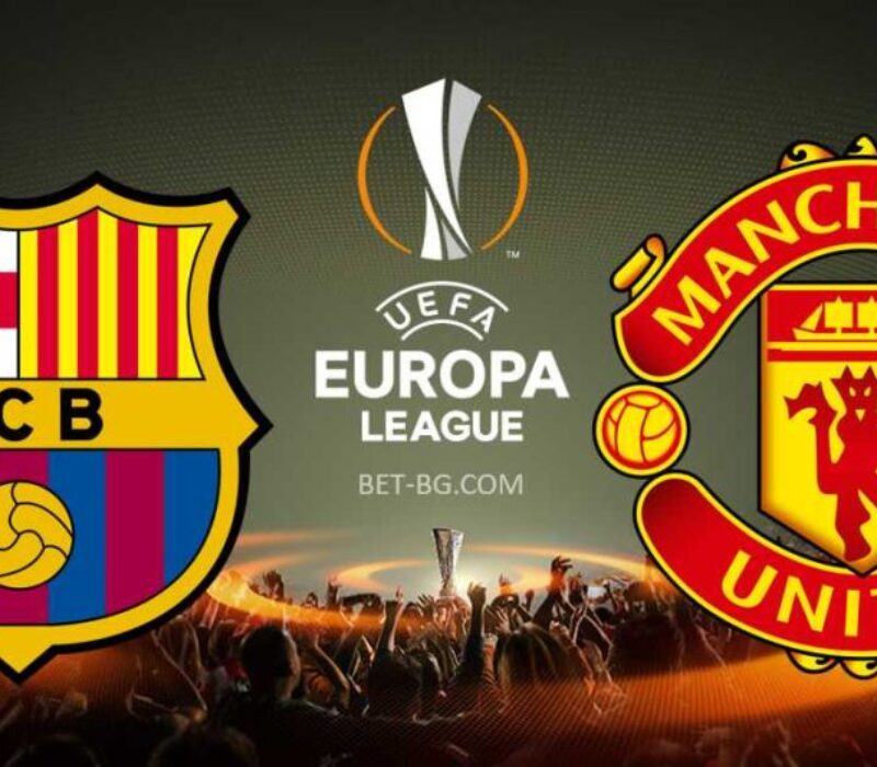 Barcelona - Manchester United bet365 Barcelona - Manchester United bet365