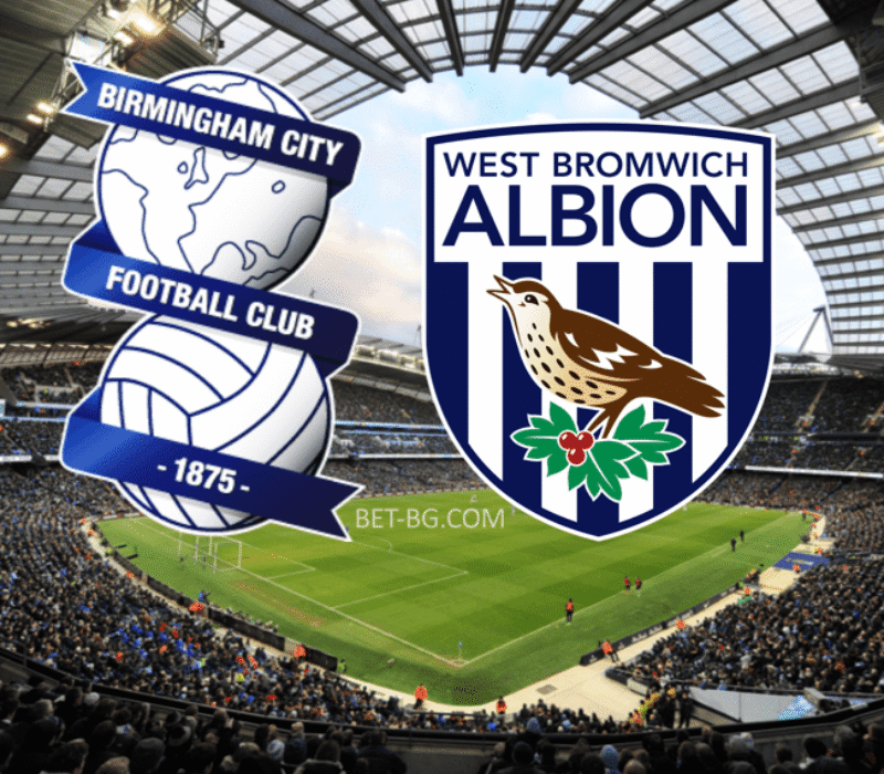 Birmingham - West Brom bet365 Birmingham - West Brom bet365