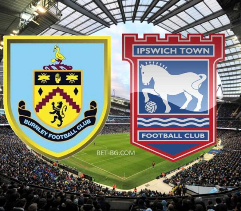 Burnley - Ipswich bet365 Burnley - Ipswich bet365