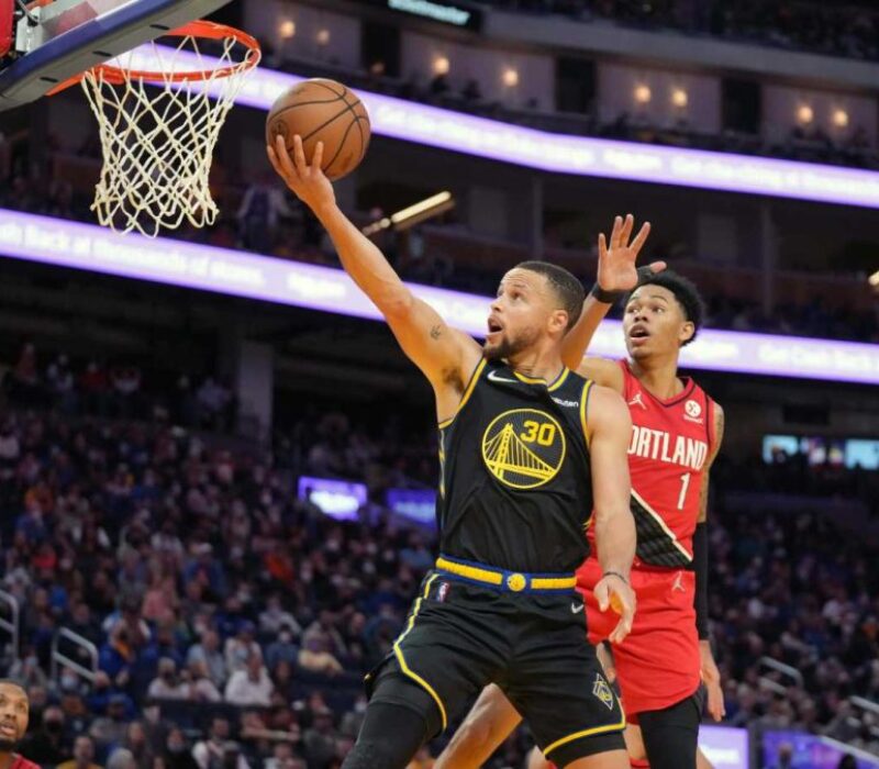 GS Warriors - POR Trail Blazers bet365 GS Warriors - POR Trail Blazers bet365