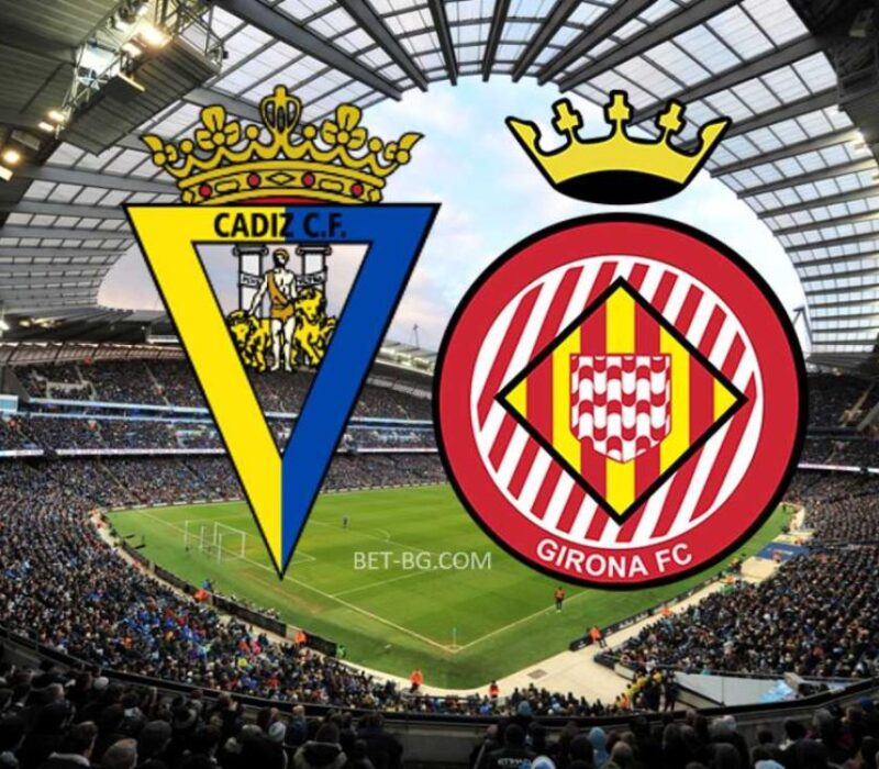 Cadiz - Girona bet365 Cadiz - Girona bet365