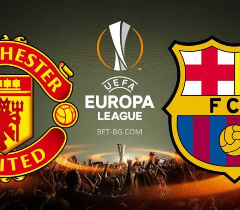 Manchester United - Barcelona bet365 Manchester United - Barcelona bet365