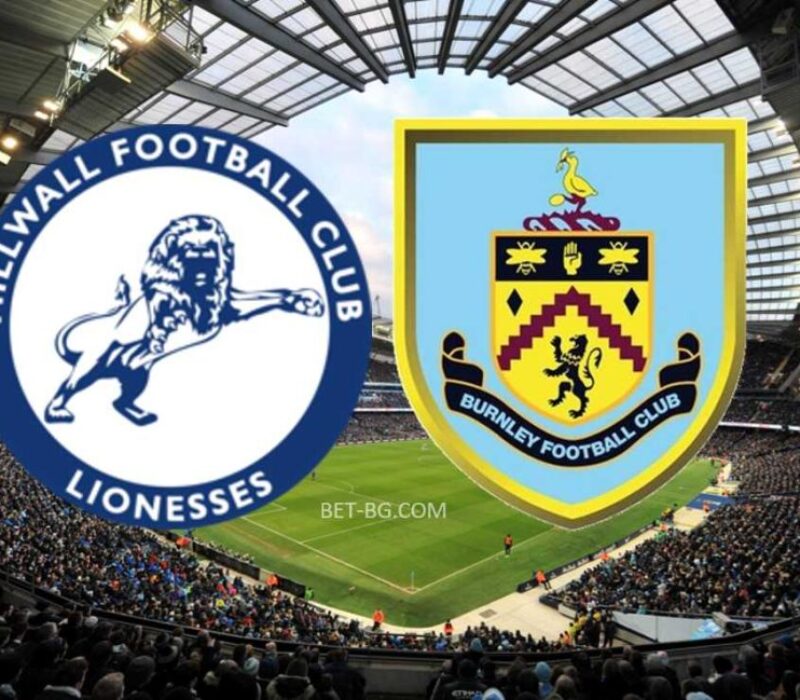 Milwau - Burnley bet365 Milwau - Burnley bet365