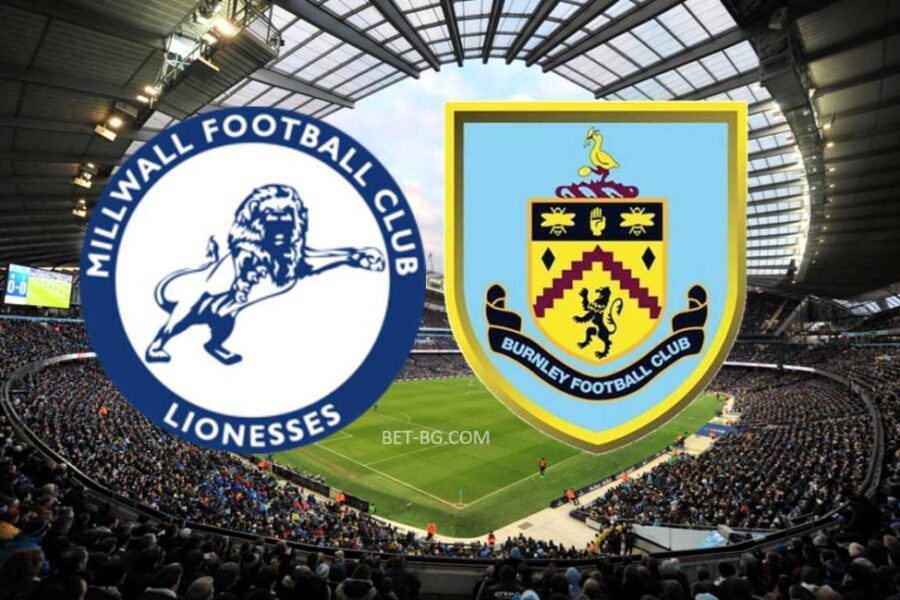 Milwau - Burnley bet365