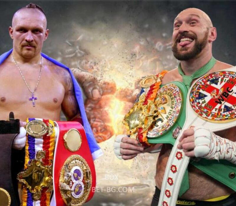 Tyson Fury - Oleksandr Usyk bet365 Tyson Fury - Oleksandr Usyk bet365