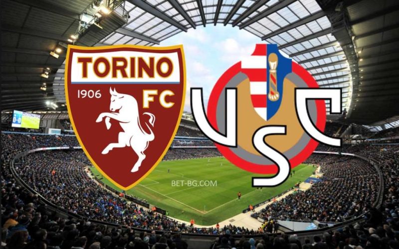 Torino - Cremonese bet365